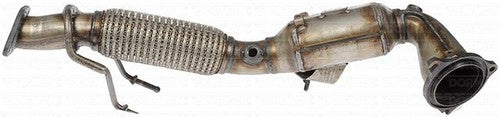 Dorman (OE Solutions) 674-078 OE Solutions EXHAUST OEM