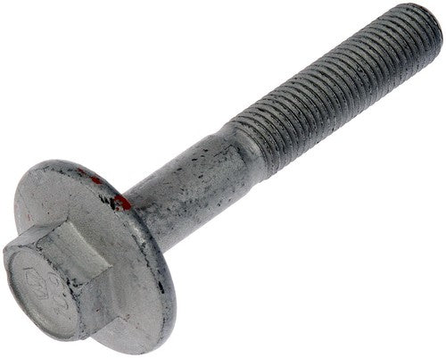 Dorman (OE Solutions) 917-139 OE Solutions ENGINE PARTS OEM