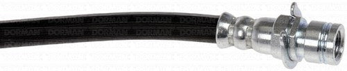 Dorman (OE Solutions) H622206 First Stop BRAKE HARDWARE AND CABLES OEM