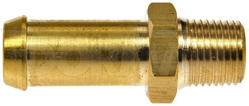 Dorman (OE Solutions) 787-018D OE Solutions FITTINGS OEM