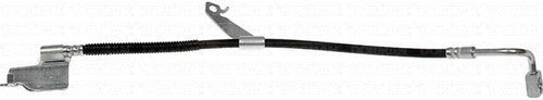 Dorman (OE Solutions) H380554 First Stop BRAKE HARDWARE AND CABLES OEM