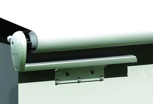 Carefree RV LH0570042 Slideout AWNINGS-SLIDEOUT RV