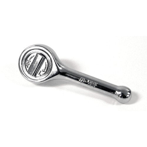 Performance Tool W38112 TOOL