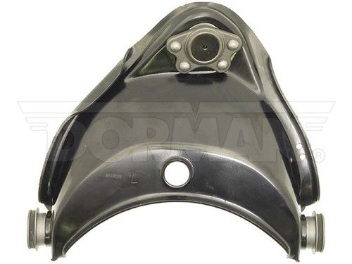 Dorman (OE Solutions) 520-129 OE Solutions CONTROL ARM OEM