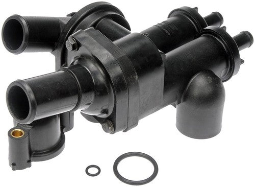 Dorman (OE Solutions) 902-319 OE Solutions ENGINE PARTS OEM