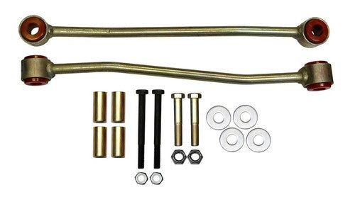 Skyjacker Suspensions SBE408 SWAY BAR LOWERING KIT