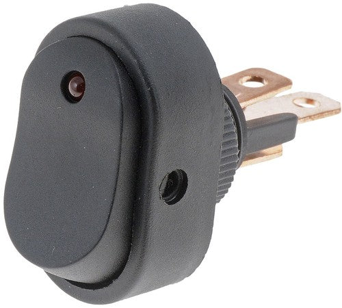 Dorman (OE Solutions) 84840 Conduct-Tite BODY SWITCH & RELAY