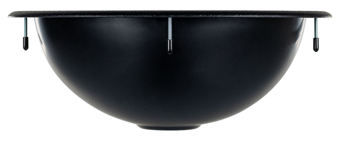 Icon 15920 SO1013 BATHTUBS SHOWERS & SINKS RV
