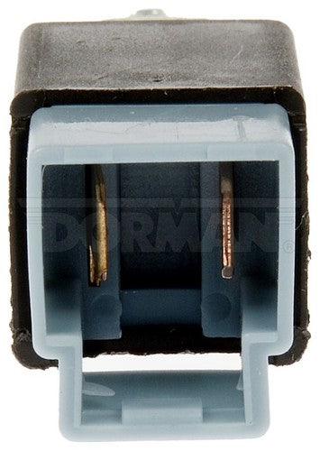 Dorman (OE Solutions) 901-258 OE Solutions BODY SWITCH & RELAY