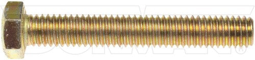 Dorman (OE Solutions) 960-224D OE Solutions BOLTS NUTS FASTENERS OEM