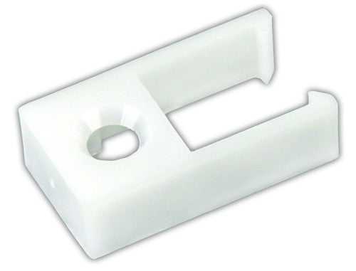 JR Products 81385 INTERIOR HARDWARE RV