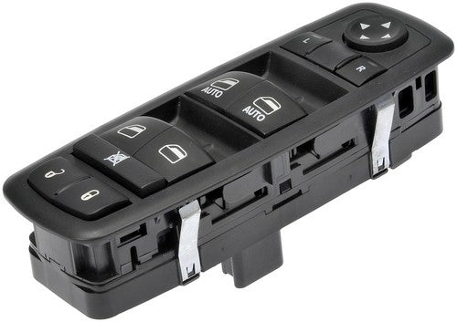 Dorman (OE Solutions) 901-473 OE Solutions BODY SWITCH & RELAY