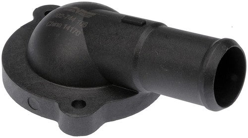 Dorman (OE Solutions) 902-744 ENGINE PARTS OEM