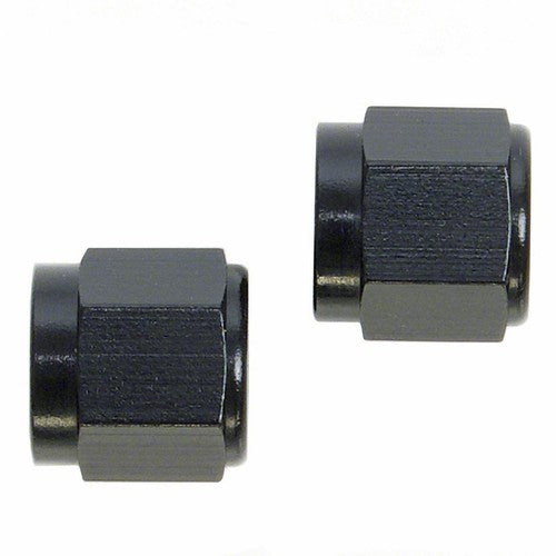 SpeedFX 560318BK ADAPTER FITTING