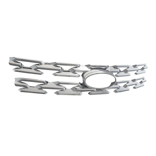 Coast To Coast IWCGI159 GRILL INSERT