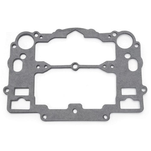Edelbrock 1499 GASKETS