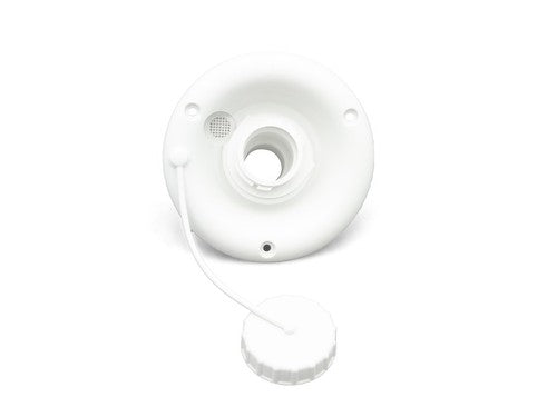 B&B Molders 94247 PLUMBING FITTINGS RV