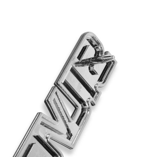 Holley Classic Trucks 04-553 EMBLEMS