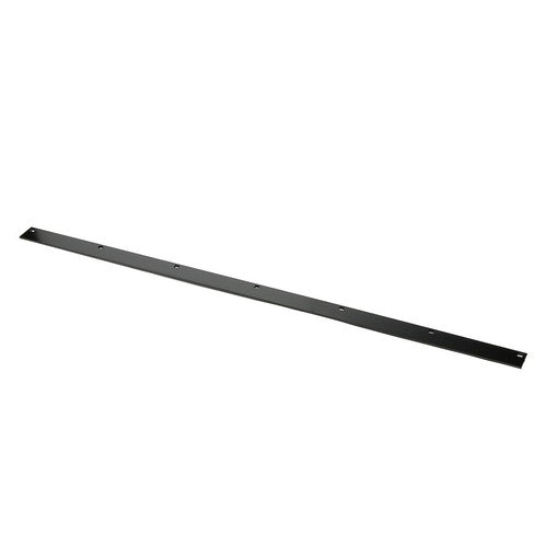 Warn 39416 SNOW PLOW ACCESSORIES