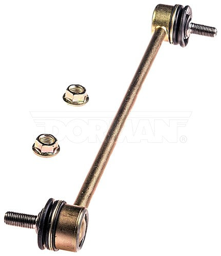 Dorman MAS Select Chassis SL74105 Select SUSPENSION OEM