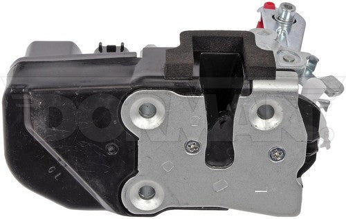 Dorman (OE Solutions) 931-713 OE Solutions ACTUATOR