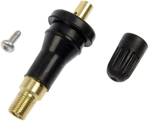 Dorman (OE Solutions) 609-155 OE Solutions TPMS SYSTEM
