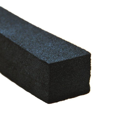AP Products 018-821125 HARDWARE SEALS WEATHERSTRIP RV