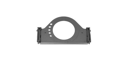 Warn 109334 Provantage II SNOW PLOW ACCESSORIES