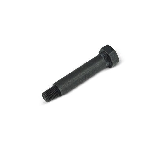 Lippert Components 122102 TRAILER AXLE ACCESSORIES