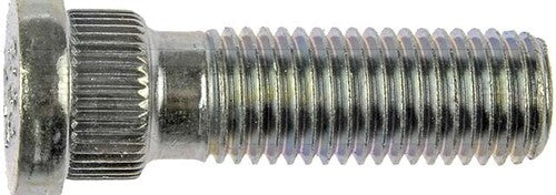Dorman (OE Solutions) 610-275.1 AutoGrade WHEEL HARDWARE OEM