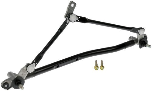 Dorman (OE Solutions) 602-231 OE Solutions WINDSHIELD WIPER PARTS OEM