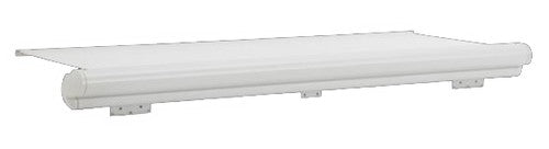 Dometic B3106802CQ.084 DELUXE SLIDETOPPER AWNINGS-REPLACEMENT FABRIC RV