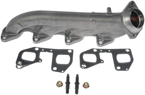 Dorman (OE Solutions) 674-987 OE Solutions EXHAUST OEM