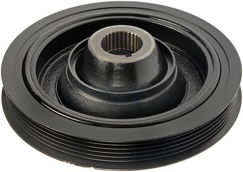 Dorman (OE Solutions) 594-187 OE Solutions ENGINE PARTS OEM