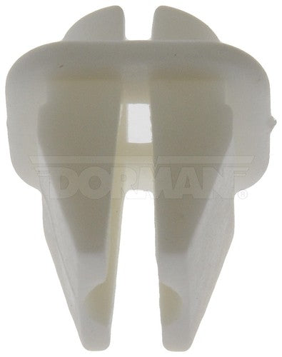 Dorman (OE Solutions) 961-309D OE Solutions BOLTS NUTS FASTENERS OEM
