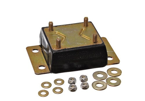 Energy Suspension 2.1103G Auto Trans Buffer Mount TRANSMISSION MOUNT
