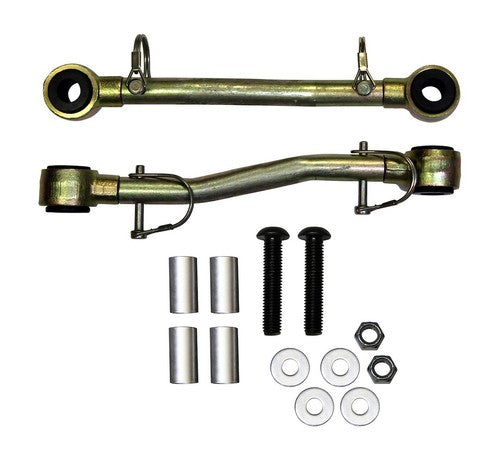 Skyjacker Suspensions SBE126 SWAY BAR LOWERING KIT
