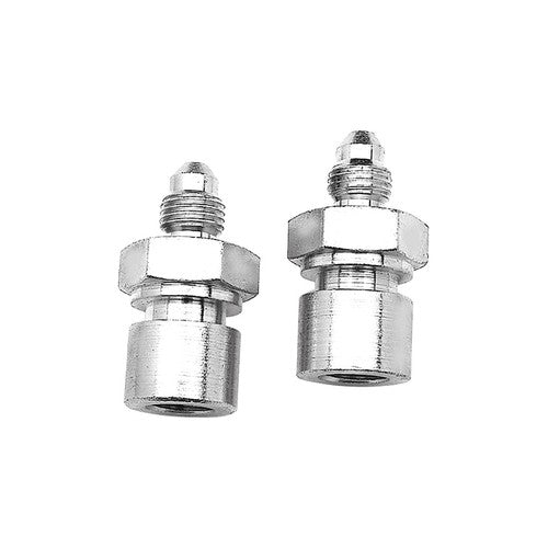 SpeedFX 5444014 ADAPTER FITTING