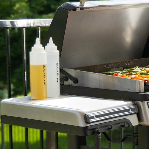 Blackstone 5071 OUTDOOR COOKING RV