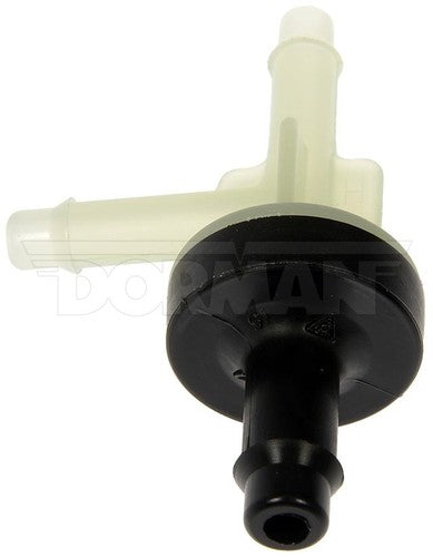 Dorman (OE Solutions) 926-534 OE Solutions VALVE OEM