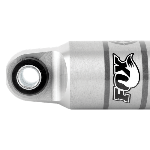 Fox Shocks 980-24-660 Performance Series SHOCK ABSORBERS