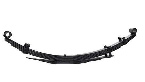 ARB EL120R SPRINGS LEAF