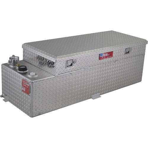 RDS Tanks 71787 LIQUID TRANSFER TANK