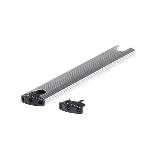 Stromberg Carlson 8540-NT EXTERIOR LADDERS & CARRIERS RV