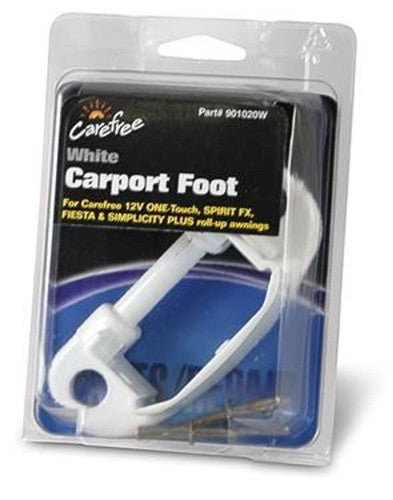 Carefree RV 901020W AWNING-REPAIR PARTS RV