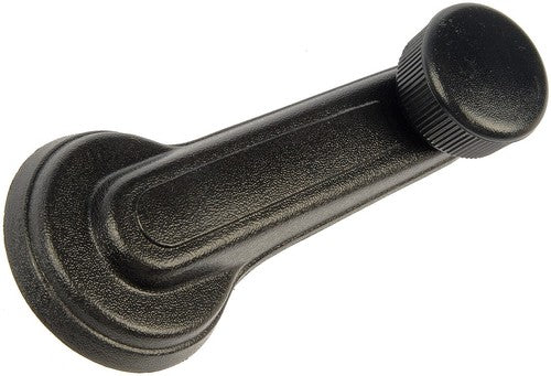 Help! By Dorman 76903 WINDOW CRANK HANDLE