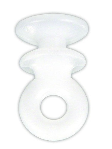 JR Products 81085 INTERIOR HARDWARE RV