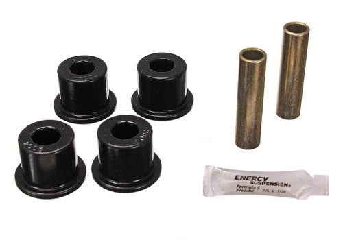 Energy Suspension 3.2126G BUSHINGS
