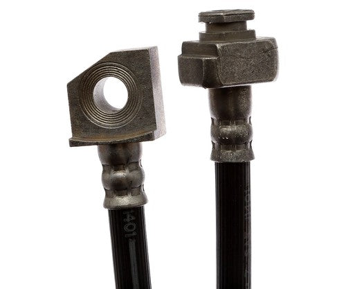Raybestos Brakes BH383868 Element3 BRAKE HARDWARE AND CABLES OEM