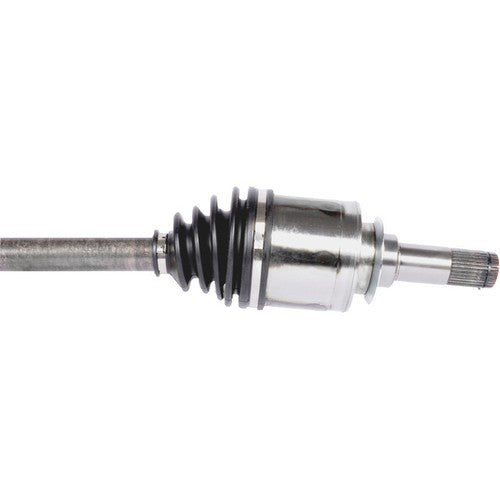 Cardone (A1) Industries 66-3842 CV & U JOINT OEM